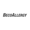 BecoAllergy